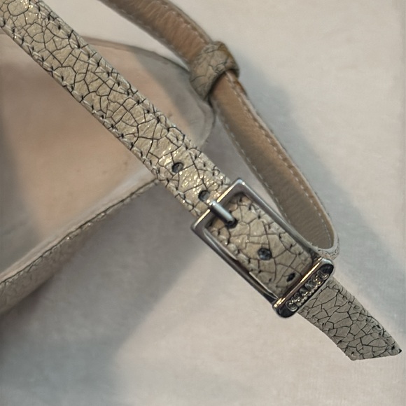 Chanel Sandals - Picture 7 of 10